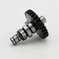 Arbore cu came: LOMBARDINI / 3LD 510 / LDA 450 / LDA 96 / LDA 100 / 4LD 640 / 4LD 705 / 4LD 820 / Nr. referinta: 1010 060