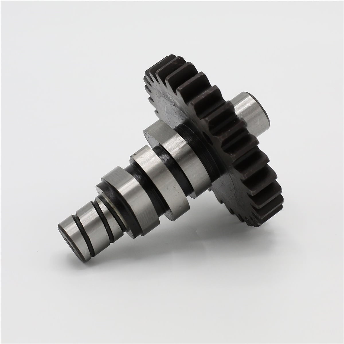 Arbore cu came: LOMBARDINI / 3LD 510 / LDA 450 / LDA 96 / LDA 100 / 4LD 640 / 4LD 705 / 4LD 820 / Nr. referinta: 1010 060