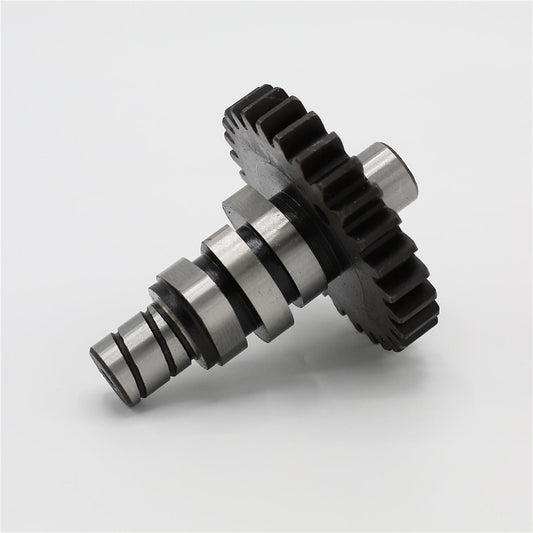 Arbore cu came: LOMBARDINI / 3LD 510 / LDA 450 / LDA 96 / LDA 100 / 4LD 640 / 4LD 705 / 4LD 820 / Nr. referinta: 1010 060