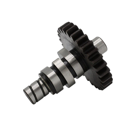 Arbore cu came: LOMBARDINI / 3LD 510 / LDA 450 / LDA 96 / LDA 100 / 4LD 640 / 4LD 705 / 4LD 820 / Nr. referinta: 1010 060
