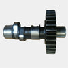 Arbore cu came: LOMBARDINI / 6LD 325 / 6LD 360 / 6LD 400 / 6LD 435 / Nr. referinta: 1012 151