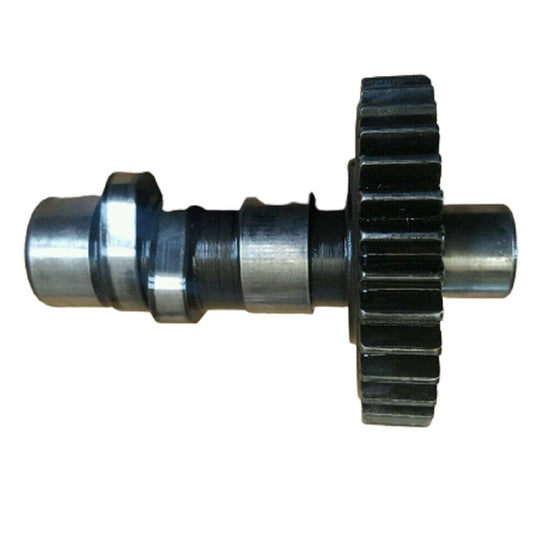 Arbore cu came: LOMBARDINI / 6LD 325 / 6LD 360 / 6LD 400 / 6LD 435 / Nr. referinta: 1012 151