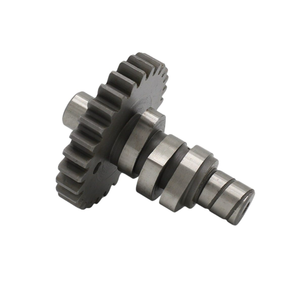 Arbore cu came: LOMBARDINI / LDA 450-S / 3LD 510-S / Nr. referinta: 1010 070