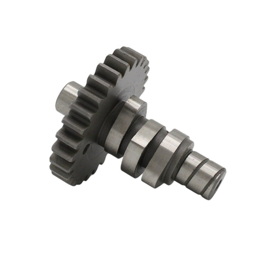 Arbore cu came: LOMBARDINI / LDA 450-S / 3LD 510-S / Nr. referinta: 1010 070