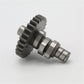 Arbore cu came: LOMBARDINI / LDA 450-S / 3LD 510-S / Nr. referinta: 1010 070