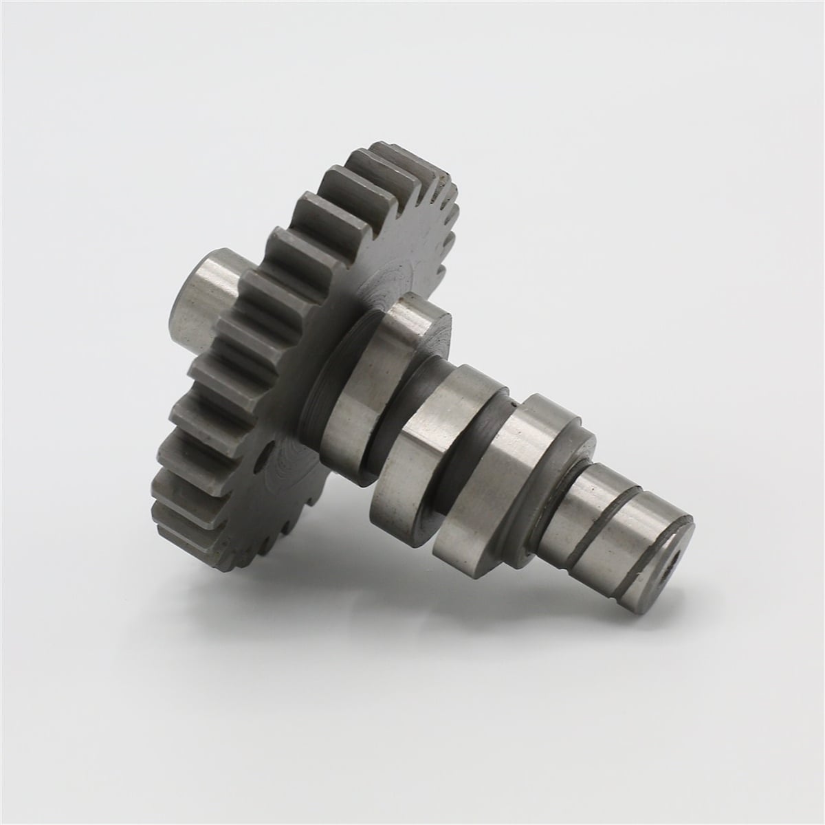 Arbore cu came: LOMBARDINI / LDA 450-S / 3LD 510-S / Nr. referinta: 1010 070