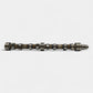 Arbore cu came: YANMAR / 4TNE94 / 4TNE98 / Nr. referinta: 129900-14580