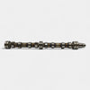 Arbore cu came: YANMAR / 4TNE94 / 4TNE98 / Nr. referinta: 129900-14580