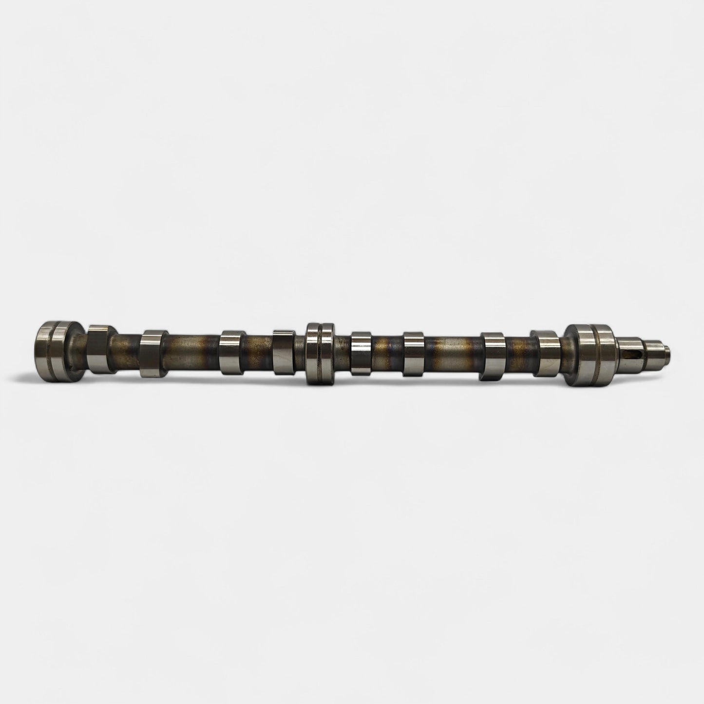 Arbore cu came: YANMAR / 4TNE94 / 4TNE98 / Nr. referinta: 129900-14580