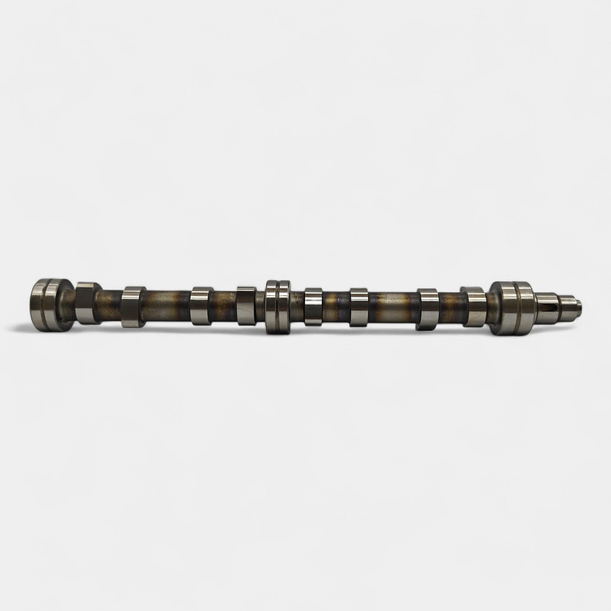 Arbore cu came: YANMAR / 4TNE94 / 4TNE98 / Nr. referinta: 129900-14580
