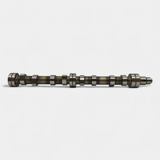 Arbore cu came: YANMAR / 4TNE94 / 4TNE98 / Nr. referinta: 129900-14580