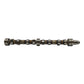 Arbore cu came: YANMAR / 4TNE94 / 4TNE98 / Nr. referinta: 129900-14580