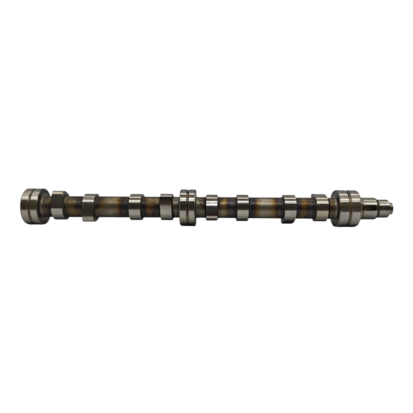 Arbore cu came: YANMAR / 4TNE94 / 4TNE98 / Nr. referinta: 129900-14580
