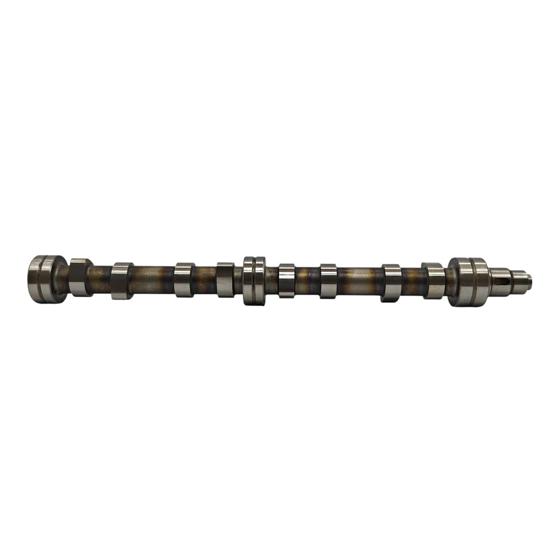 Arbore cu came: YANMAR / 4TNE94 / 4TNE98 / Nr. referinta: 129900-14580
