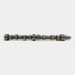 Arbore cu came: YANMAR / 4TNV94 / 4TNV98 / Nr. referinta: 129907-14581