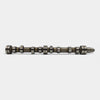 Arbore cu came: YANMAR / 4TNV94 / 4TNV98 / Nr. referinta: 129907-14581