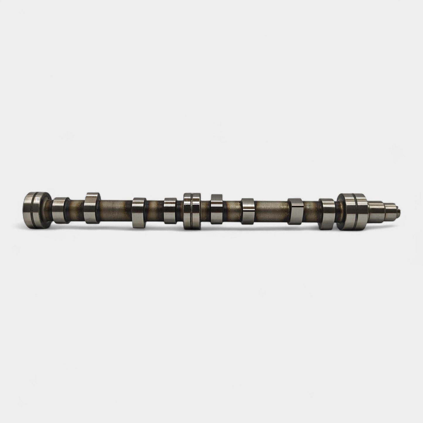 Arbore cu came: YANMAR / 4TNV94 / 4TNV98 / Nr. referinta: 129907-14581