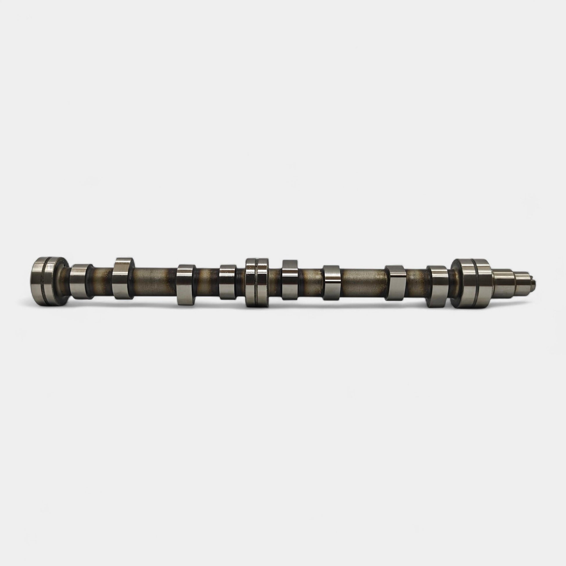 Arbore cu came: YANMAR / 4TNV94 / 4TNV98 / Nr. referinta: 129907-14581