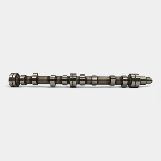 Arbore cu came: YANMAR / 4TNV94 / 4TNV98 / Nr. referinta: 129907-14581