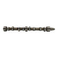 Arbore cu came: YANMAR / 4TNV94 / 4TNV98 / Nr. referinta: 129907-14581
