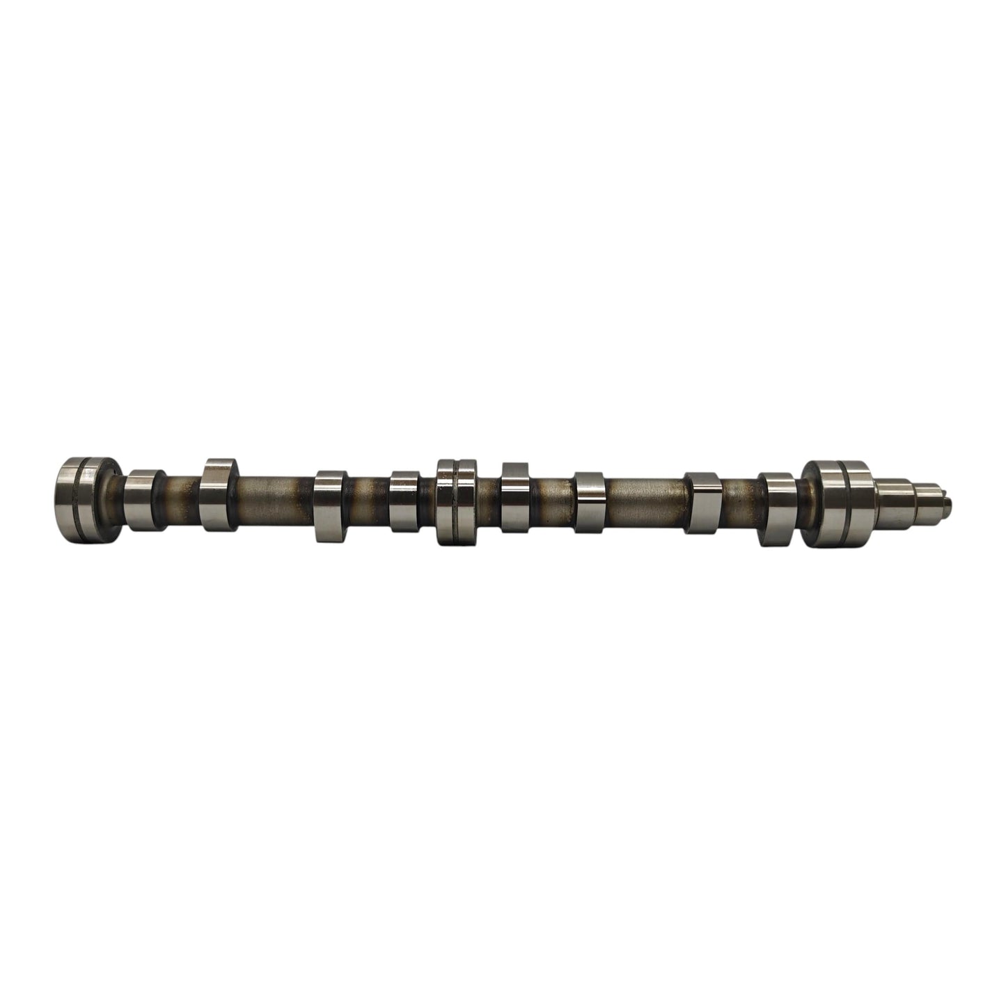 Arbore cu came: YANMAR / 4TNV94 / 4TNV98 / Nr. referinta: 129907-14581