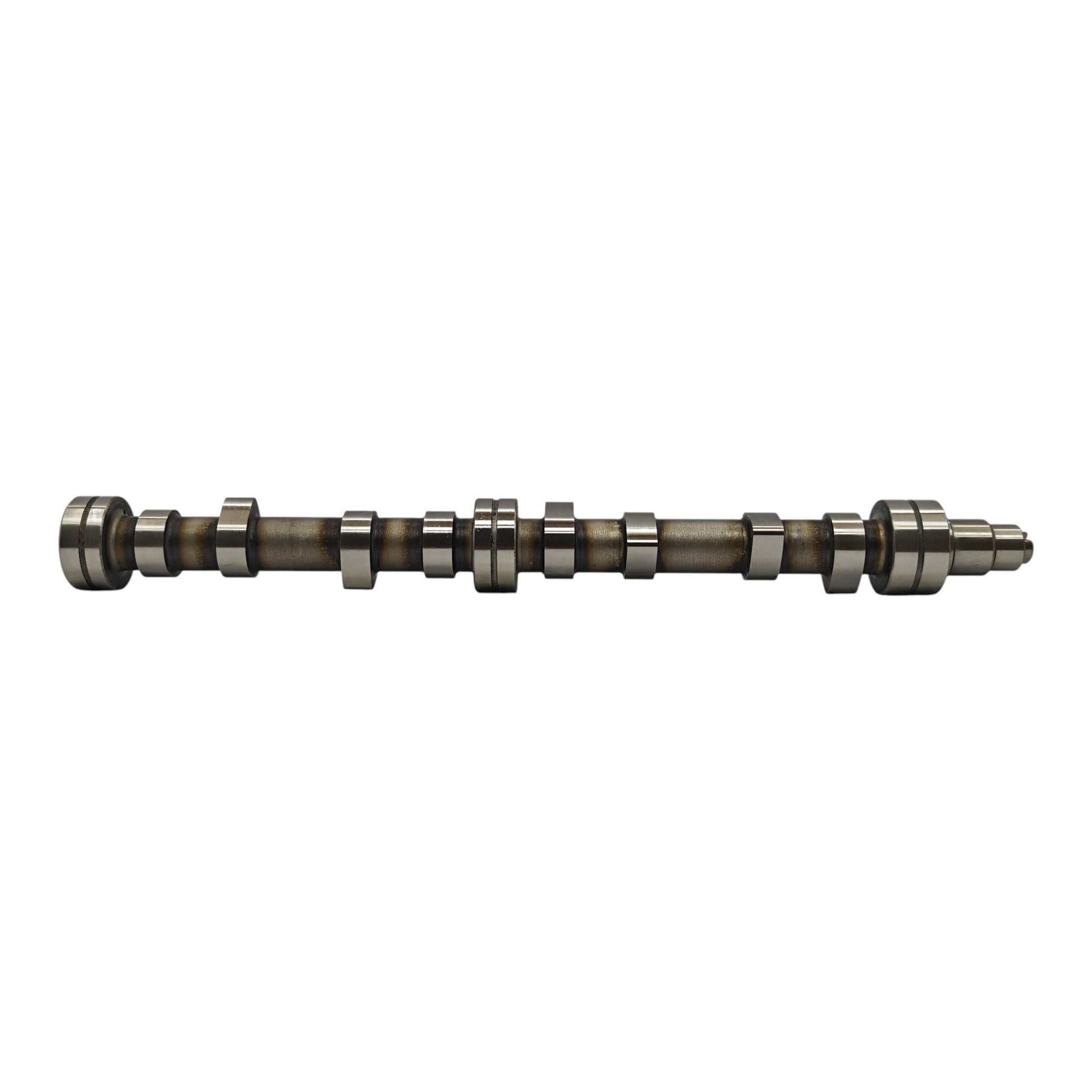 Arbore cu came: YANMAR / 4TNV94 / 4TNV98 / Nr. referinta: 129907-14581