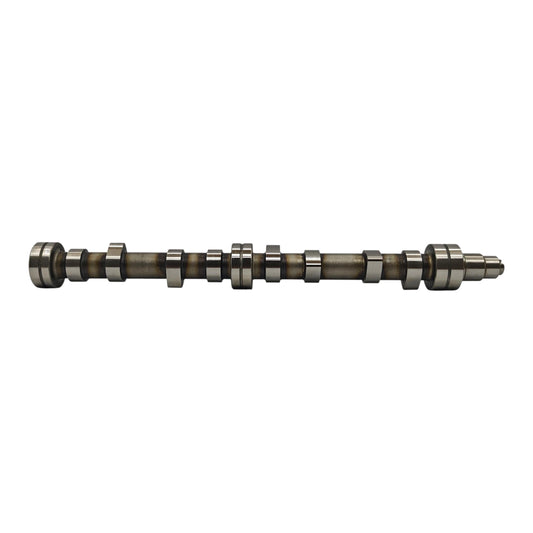 Arbore cu came: YANMAR / 4TNV94 / 4TNV98 / Nr. referinta: 129907-14581