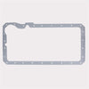 GARNITURA CARTER: SAME / LAMBORGHINI / 1000.4 A / 1000.4 AT / 1000.4 ATI / 1000.4 W / 1000.4 WT / 1000.4 WTI / Nr. referinta: 065.1550.0 / 110.0