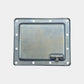 CARTER: LOMBARDINI / LDA 450 / 3LD 510 / Nr. referinta: 6645.067