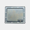 CARTER: LOMBARDINI / LDA 450 / 3LD 510 / Nr. referinta: 6645.067
