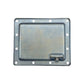 CARTER: LOMBARDINI / LDA 450 / 3LD 510 / Nr. referinta: 6645.067