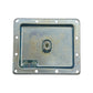 CARTER: LOMBARDINI / LDA 450 / 3LD 510 / Nr. referinta: 6645.067