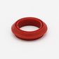 Garnitura cauciuc: LOMBARDINI / 3LD 510 / LDA 450 / LDA 80 / LDA 100 / LDA 96 / 4LD 640 / 4LD 705 / 4LD 820 / 7LD 665 / 7LD 600 / 7LD 740 / LDA 740 / LDA 740 / LDA 740 / LDA Nr. referinta: 4740 017