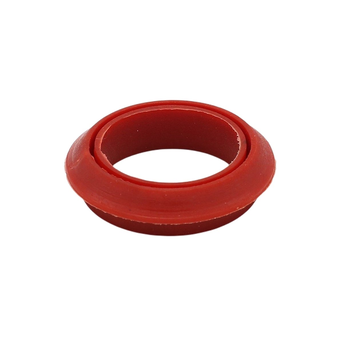 Garnitura cauciuc: LOMBARDINI / 3LD 510 / LDA 450 / LDA 80 / LDA 100 / LDA 96 / 4LD 640 / 4LD 705 / 4LD 820 / 7LD 665 / 7LD 600 / 7LD 740 / LDA 740 / LDA 740 / LDA 740 / LDA Nr. referinta: 4740 017