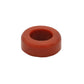Garnitura cauciuc: LOMBARDINI / 5LD 675 / 5LD 825 / 5LD 900 / Nr. referinta: 1261 069