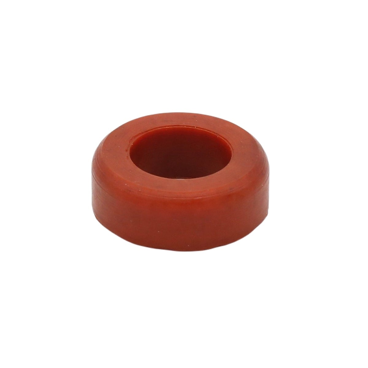 Garnitura cauciuc: LOMBARDINI / 5LD 675 / 5LD 825 / 5LD 900 / Nr. referinta: 1261 069