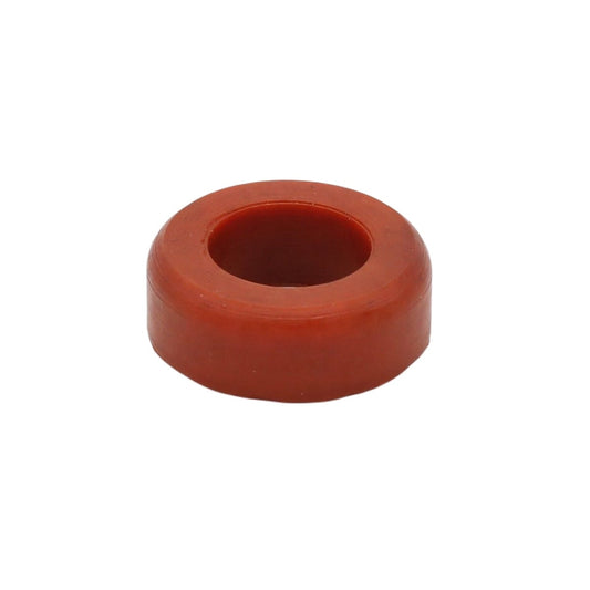 Garnitura cauciuc: LOMBARDINI / 5LD 675 / 5LD 825 / 5LD 900 / Nr. referinta: 1261 069