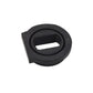 Garnitura cauciuc: LOMBARDINI / 6LD 325 / 6LD 360 / 6LD 400 / 6LD 435 / LDA 520 / LDA 530 / Nr. referinta: 4740 025