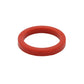 Garnitura cauciuc: LOMBARDINI / 8LD 665-2 / 8 LD 600-2 / 8LD 740-2 / LDA 904 / LDA 914 / Nr. referinta: 4740 022