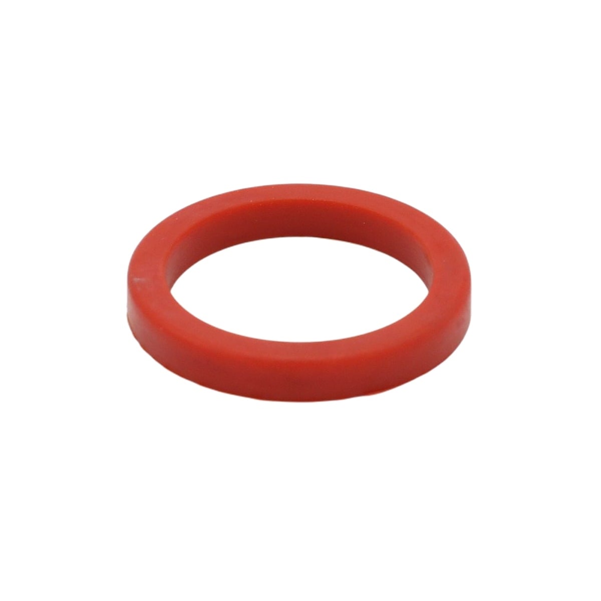 Garnitura cauciuc: LOMBARDINI / 8LD 665-2 / 8 LD 600-2 / 8LD 740-2 / LDA 904 / LDA 914 / Nr. referinta: 4740 022