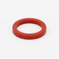 Garnitura cauciuc: LOMBARDINI / 8LD 665-2 / 8 LD 600-2 / 8LD 740-2 / LDA 904 / LDA 914 / Nr. referinta: 4740 022