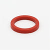 Garnitura cauciuc: LOMBARDINI / 8LD 665-2 / 8 LD 600-2 / 8LD 740-2 / LDA 904 / LDA 914 / Nr. referinta: 4740 022