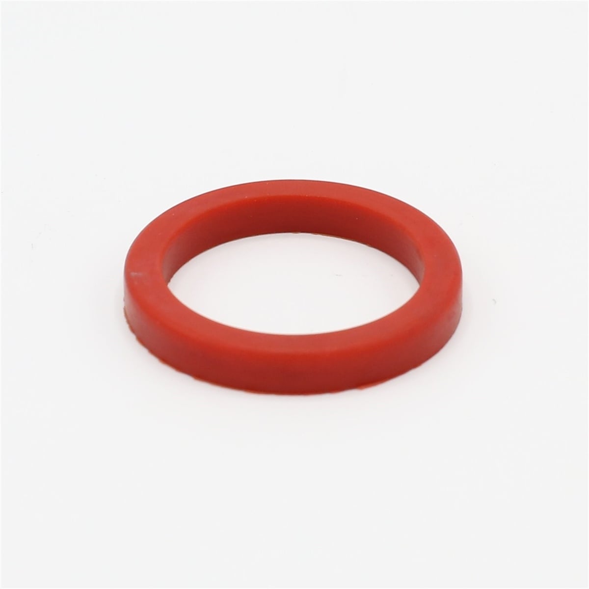 Garnitura cauciuc: LOMBARDINI / 8LD 665-2 / 8 LD 600-2 / 8LD 740-2 / LDA 904 / LDA 914 / Nr. referinta: 4740 022