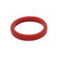 Garnitura cauciuc: LOMBARDINI / 9LD 560-2 / 9LD 625-2 / Nr. referinta: 4740 024