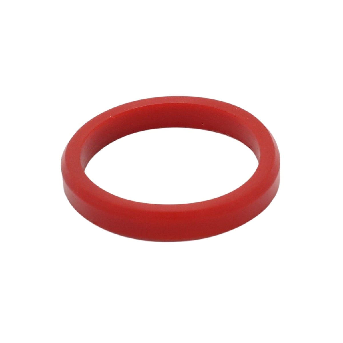 Garnitura cauciuc: LOMBARDINI / 9LD 560-2 / 9LD 625-2 / Nr. referinta: 4740 024