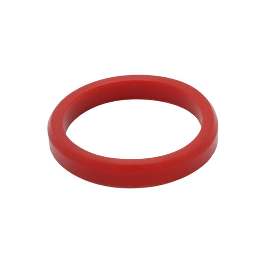 Garnitura cauciuc: LOMBARDINI / 9LD 560-2 / 9LD 625-2 / Nr. referinta: 4740 024