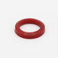 Garnitura cauciuc: LOMBARDINI / LDA 672 / LDA 673 / LDA 674 / LDA 832 / LDA 833 / LDA 834 / Nr. referinta: 1261 046