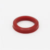 Garnitura cauciuc: LOMBARDINI / LDA 672 / LDA 673 / LDA 674 / LDA 832 / LDA 833 / LDA 834 / Nr. referinta: 1261 046