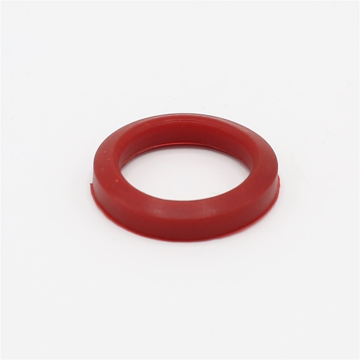 Garnitura cauciuc: LOMBARDINI / LDA 672 / LDA 673 / LDA 674 / LDA 832 / LDA 833 / LDA 834 / Nr. referinta: 1261 046
