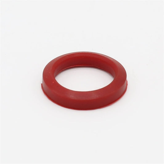 Garnitura cauciuc: LOMBARDINI / LDA 672 / LDA 673 / LDA 674 / LDA 832 / LDA 833 / LDA 834 / Nr. referinta: 1261 046